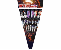 space-blasters-large.gif