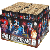 scissorman-large.png