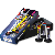 weco-feuerwerk-double-thunder-knalleffekt-large.png
