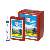 funke-superboeller-ii-large.gif