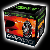 rapido-feuerwerksbatterie-25-schuss-large.gif