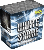nico-feuerwerk-white-strobe-large.gif