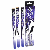 wizard-large.gif