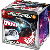 drag-racer-large.png