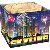 skyline-large.png