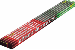 nico-roemische-lichter-10er-large.gif