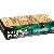 artificial-pyro-large.png