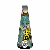 cranky-cactus-large.gif