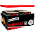 donnerblitz_zena_feuerwerk-large.png