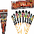berlin-large.gif