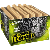 coloured-leopard-large.png