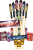 nico-feuerwerk-air-bag-large.gif