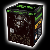 schwarze-witwe-feuerwerksbatterie-large.gif
