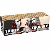 tripletrouble-large.gif