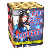 eins_zwei_polizei_lesli_feuerwerk-large.png