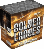 nico-feuerwerk-golden-lances-large.gif