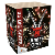 angry-oryx_lesli_feuerwerk-large.png