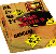 nico-china-boeller-d-large.gif
