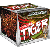 crouching-tiger-large.png