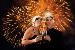 shutterstock_725503768-large.gif