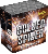 nico-feuerwerk-golden-spider-large.gif