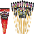 rocket-world-large.gif