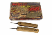 masclet-faller-grande-large.gif