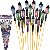 funtastic-rockets-large.gif