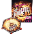 hellfire-wheel-large.gif