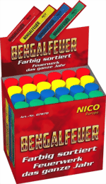 bengalfeuer-medium.gif