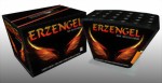 blackboxx-fireworks-erzenengel-medium.jpg