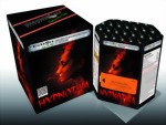 blackboxx-fireworks-hypnotica-medium.jpg
