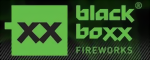 Blackboxx