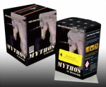 blackboxx-fireworks-mythos-medium.jpg