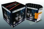 blackboxx-fireworks-venom-medium.jpg