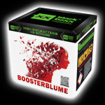 boosterblume-feuerwerksbatterie-15-schuss-medium.gif