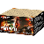 say-watt-large.png