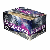 pleiades-large.gif