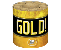 gold_lesli_feuerwerk-large.png