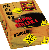 nico-super-boeller-i-large.gif
