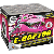 e-raptor-large.png