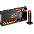 weco-feuerwerk-flashing-thunder-knalleffekt-large.png