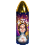 touch-of-gold-large.png
