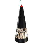 cracklig-conic-medium.png