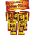 pyropack-large.gif