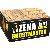 zena-ghostmaster-large.png