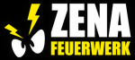 Zena