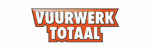 Volt! Vuurwerktotaal