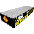 zena-ultimate-box-large.png