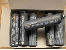 p1pyrounion-large.gif